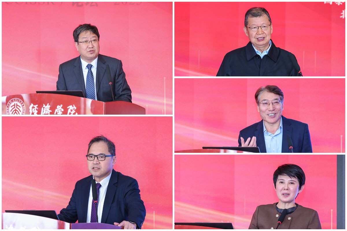 编辑后：图5 从上到下、从左至右分别为朱南军、陈世杰、郭金龙、王稳、王玉改.jpg