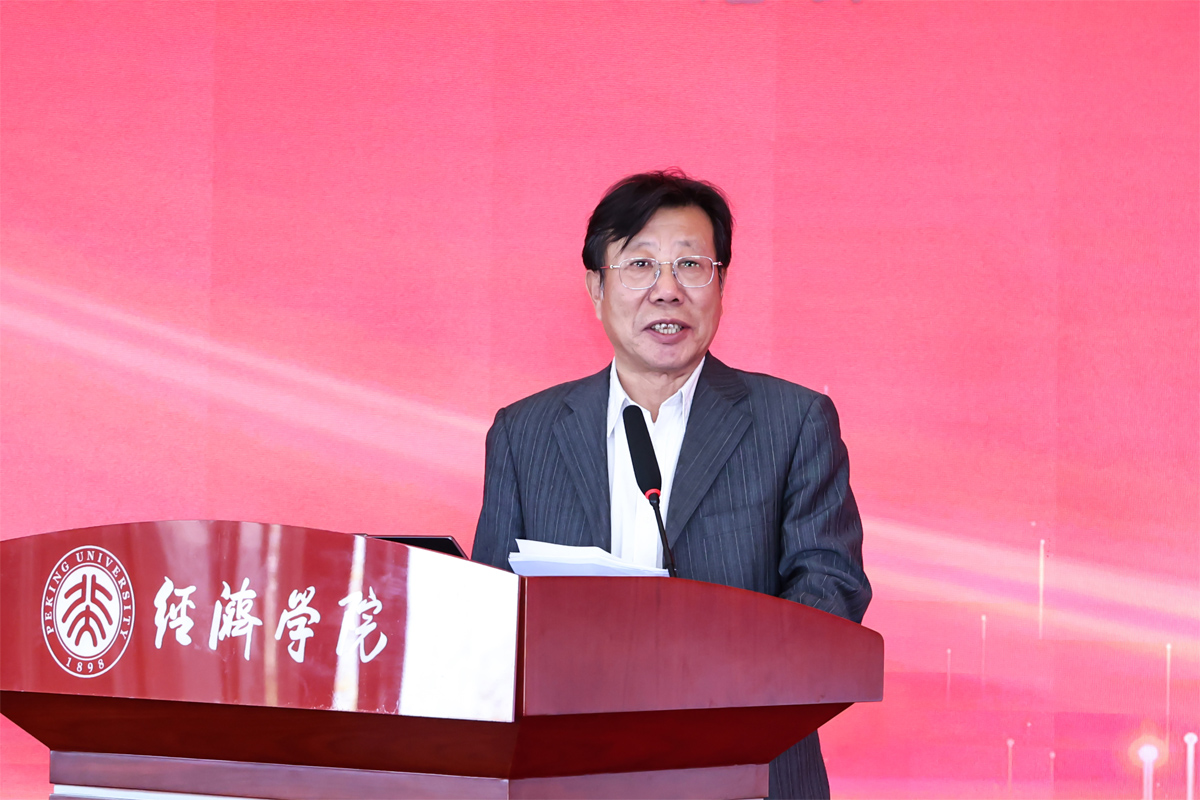 编辑后:图7 董波发表大会演讲.jpg