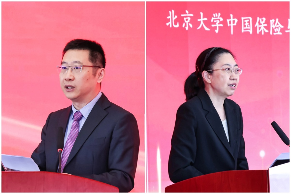 编辑后:图1 郑伟、刘新立主持大会.jpg