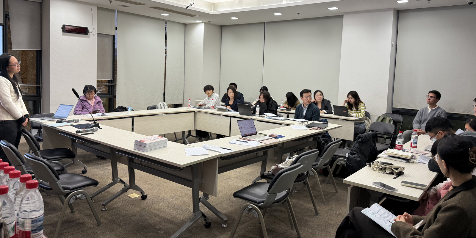 编辑后:图8 第8分会场.jpg