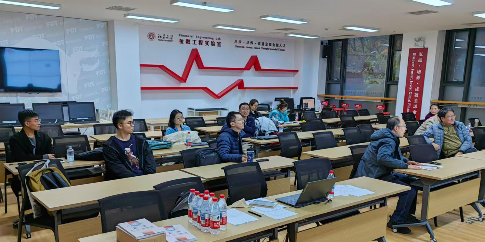 编辑后:图6 第6分会场.jpg