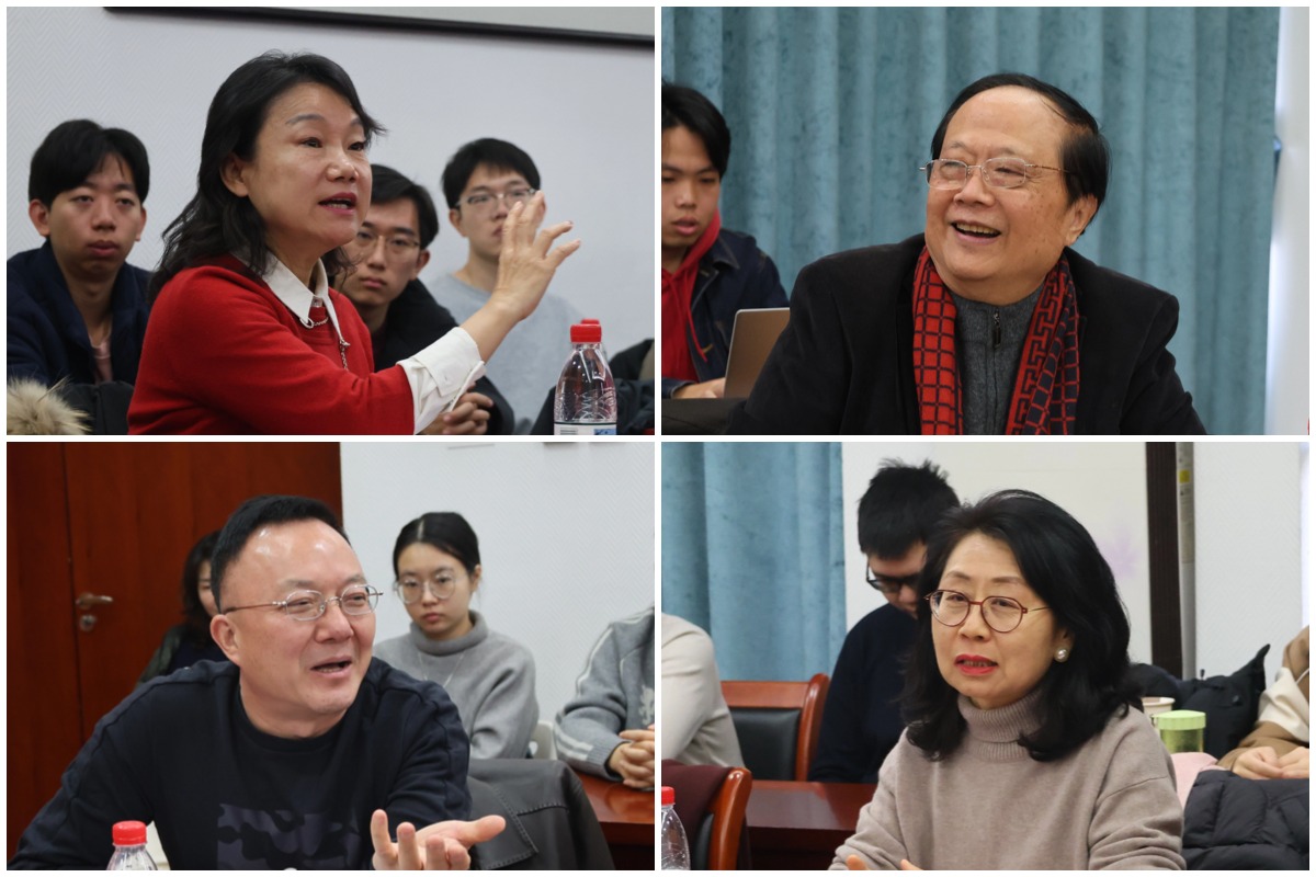 编辑后：图6 从上到下、从左到右分别为李静、李玉泉、王和、万群.jpg