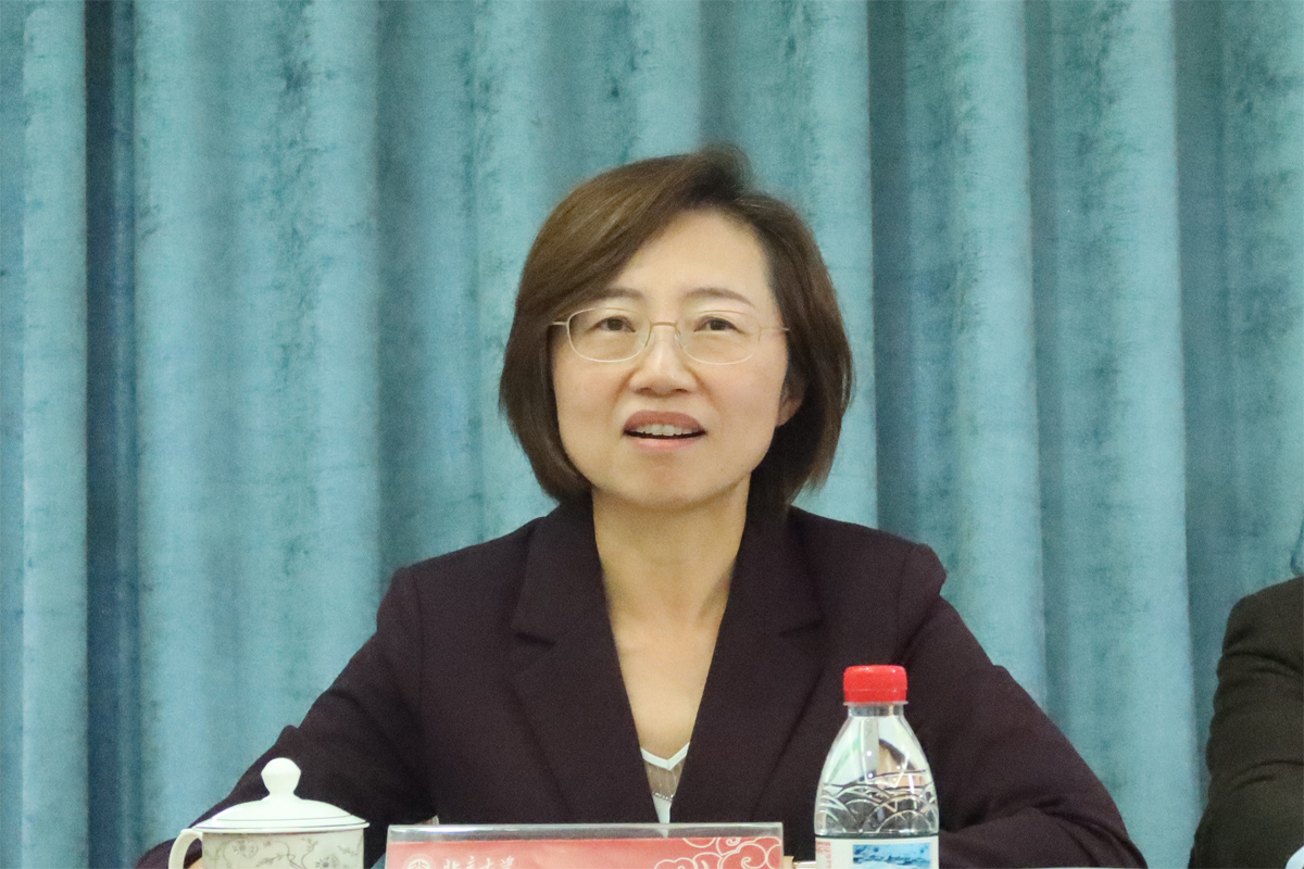 编辑后:图8 锁凌燕总结 IMG_2104.jpg