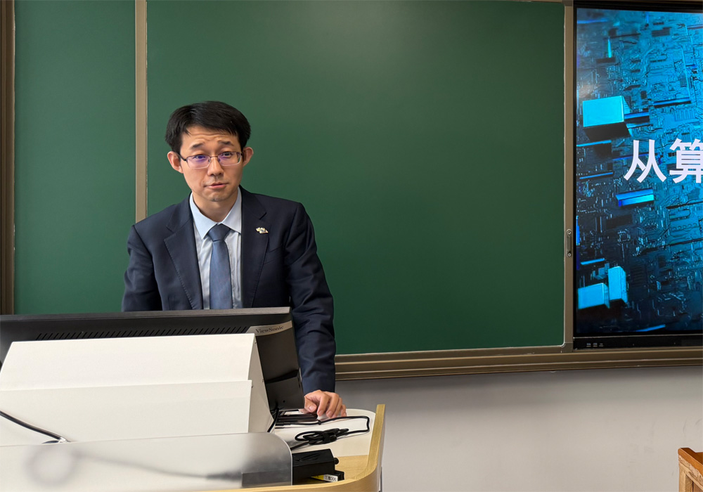 编辑后：王开 IMG_2633.jpg