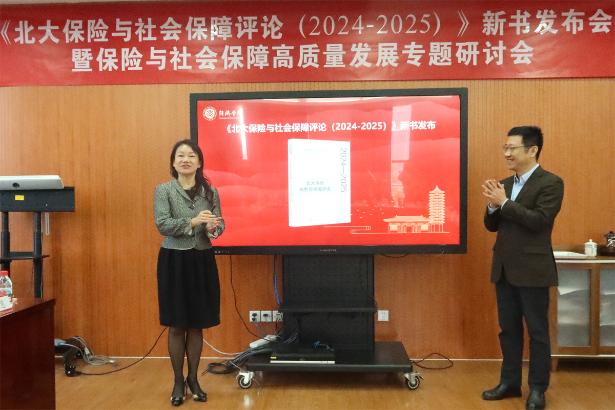 编辑后:图3 新书揭幕 IMG_2024.jpg