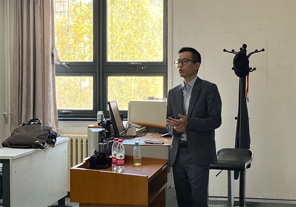 编辑后：图2 李宏军.jpg