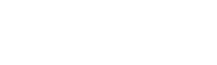 英国威廉希尔公司官网